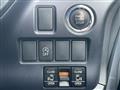 2015 Toyota Noah