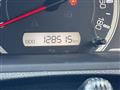 2015 Toyota Noah