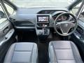 2015 Toyota Noah