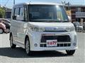 2011 Daihatsu Tanto