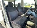 2011 Daihatsu Tanto