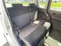 2011 Daihatsu Tanto