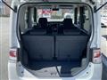 2011 Daihatsu Tanto