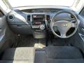 2011 Daihatsu Tanto