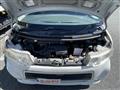 2011 Daihatsu Tanto