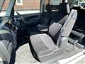 2011 Daihatsu Tanto