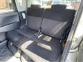 2011 Daihatsu Tanto