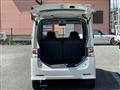 2011 Daihatsu Tanto