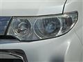 2011 Daihatsu Tanto