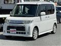 2011 Daihatsu Tanto