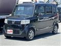 2013 Honda N BOX