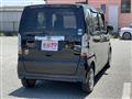 2013 Honda N BOX