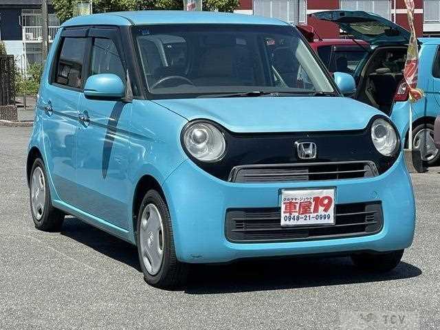 2013 Honda Honda Others