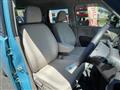 2013 Honda Honda Others