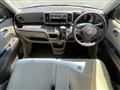 2013 Honda Honda Others