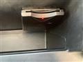 2013 Honda Honda Others