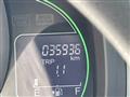 2013 Honda Honda Others