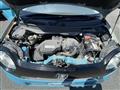 2013 Honda Honda Others