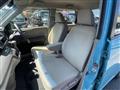 2013 Honda Honda Others