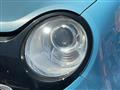 2013 Honda Honda Others
