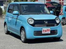 2013 Honda Honda Others