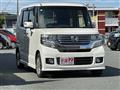 2013 Honda N BOX