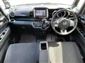 2013 Honda N BOX