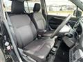 2013 Suzuki Wagon R