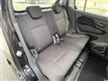 2013 Suzuki Wagon R