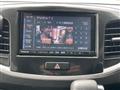 2013 Suzuki Wagon R