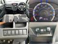 2013 Suzuki Wagon R