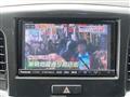 2013 Suzuki Wagon R