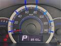 2013 Suzuki Wagon R