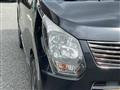 2013 Suzuki Wagon R
