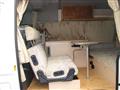2007 Toyota Hiace Van