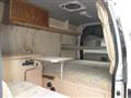 2007 Toyota Hiace Van
