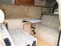 2007 Toyota Hiace Van