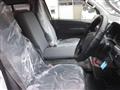 2007 Toyota Hiace Van