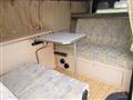 2007 Toyota Hiace Van