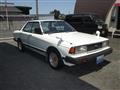 1982 Nissan Bluebird