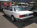 1982 Nissan Bluebird
