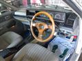1982 Nissan Bluebird