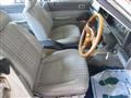 1982 Nissan Bluebird
