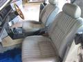 1982 Nissan Bluebird