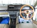1982 Nissan Bluebird