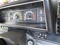 1982 Nissan Bluebird