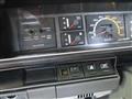 1982 Nissan Bluebird