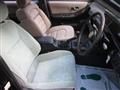 1990 Nissan Cefiro