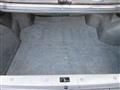 1990 Nissan Cefiro