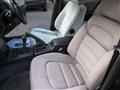 1990 Nissan Cefiro